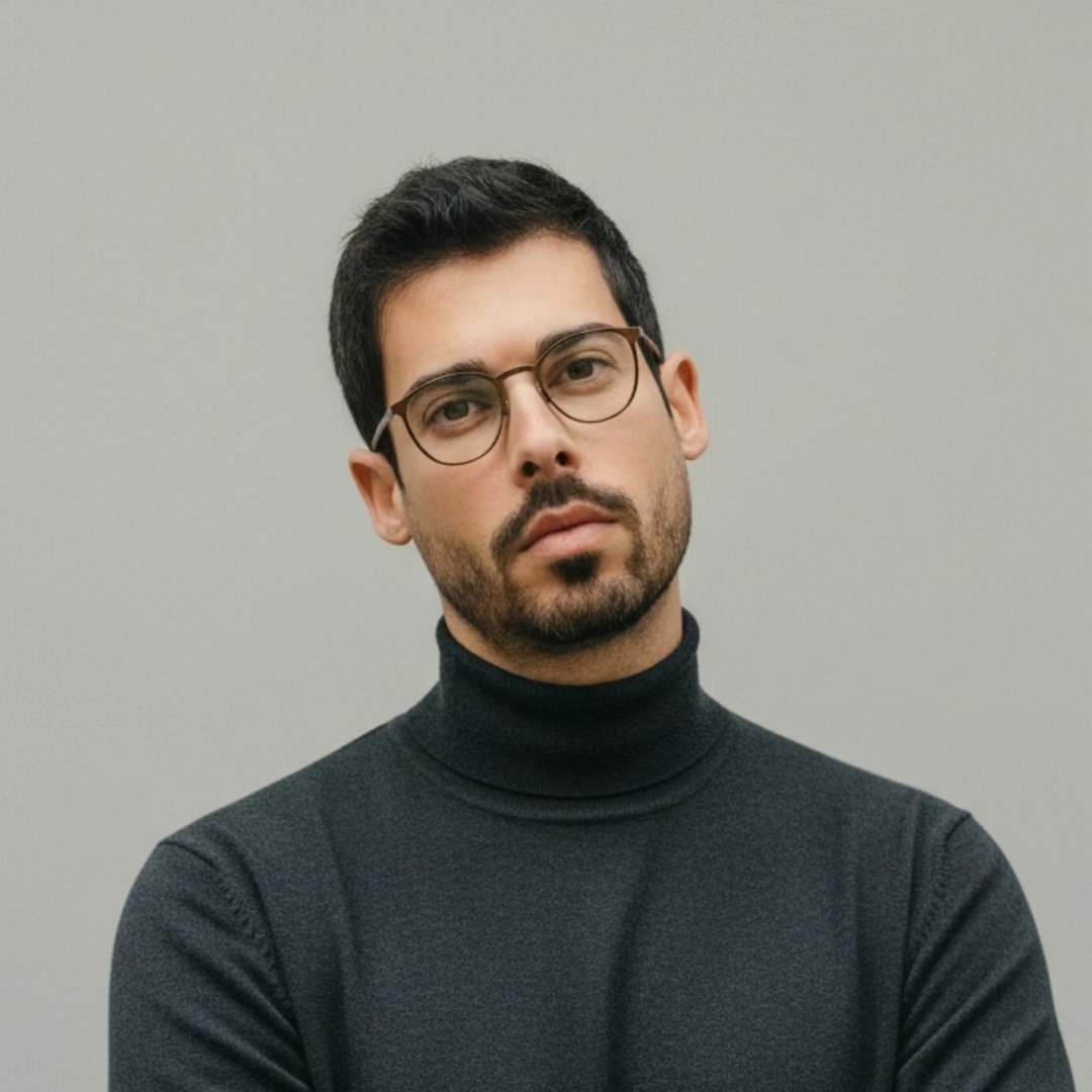 Ismael Sagredo